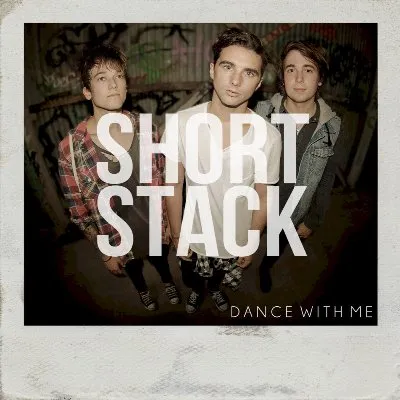 Dance with Me
