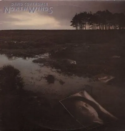 Northwinds
