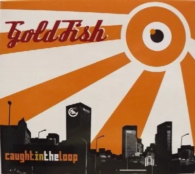 Caught in the Loop
