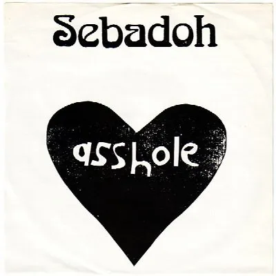 Asshole