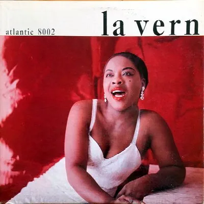 LaVern