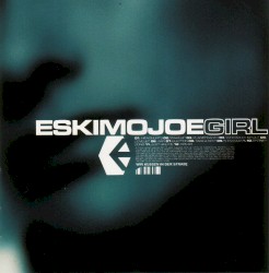 Girl album by Eskimo Joe