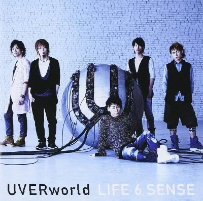 Life 6 Sense