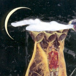 The Pipe Dreams of Instant Prince Whippet album by Guided by Voices