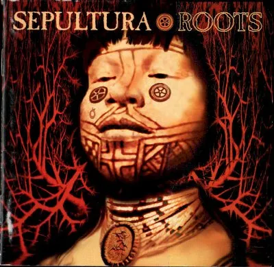 Roots
