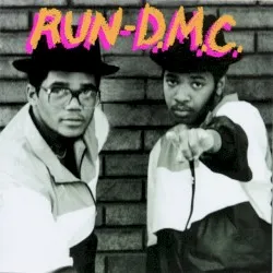 Run–D.M.C.