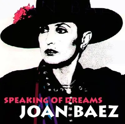 Speaking of Dreams