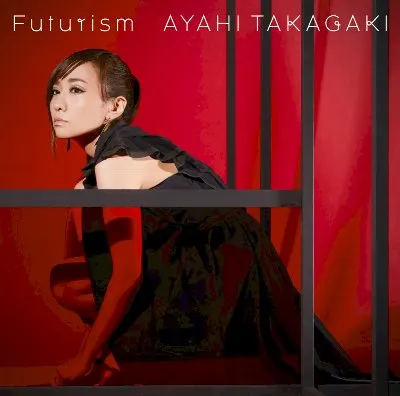 Futurism
