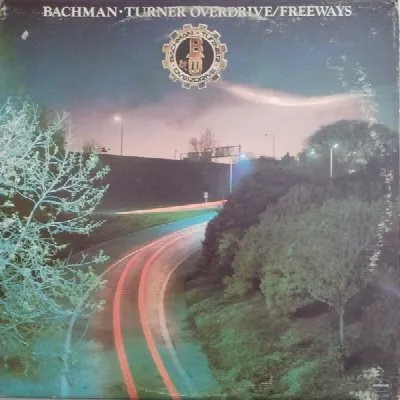 Freeways