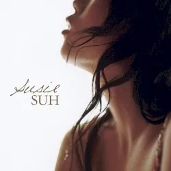 Susie Suh