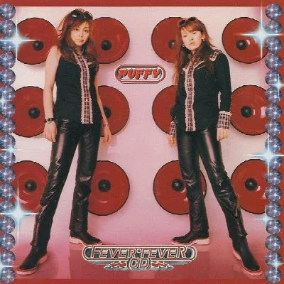Fever Fever