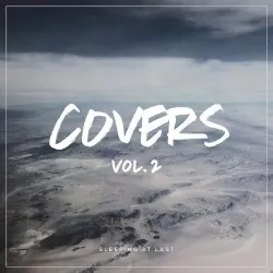 Covers – Vol. 2 album by Sleeping At Last