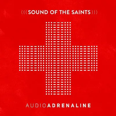 Sound of the Saints