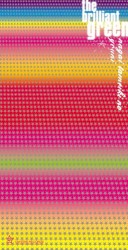 Nagai Tameiki no Youni album by The Brilliant Green