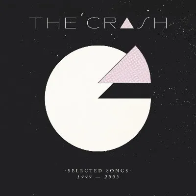 Selected Songs 1999–2005