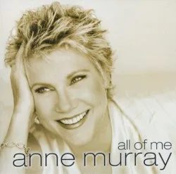 All of Me