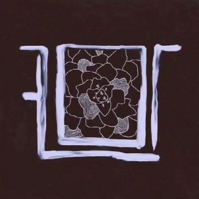 sights & sounds album by flor
