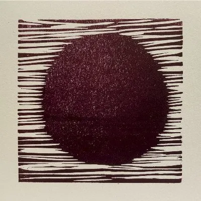 Transmissions album by Ian Boddy