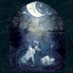 Écailles de lune album by Alcest