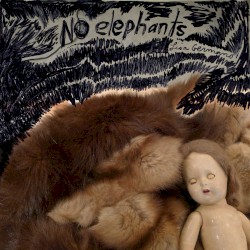 No Elephants album by Lisa Germano