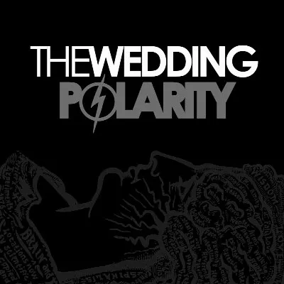 Polarity