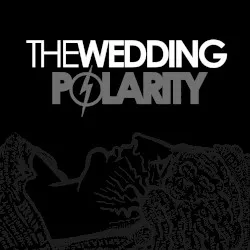 Polarity