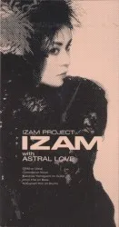 On My Own album by Izam