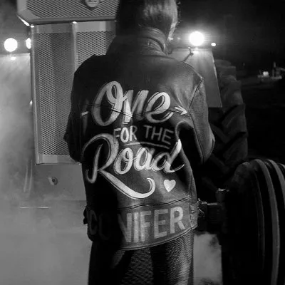 One for the Road (song)