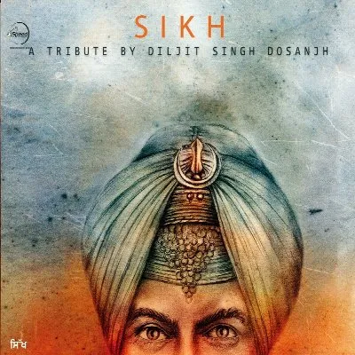 Sikh
