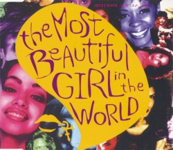 The Beautiful Experience album by Prince