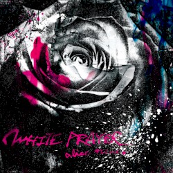 White Prayer album by Alice Nine