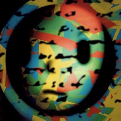 Brave Live 2002 album by Marillion