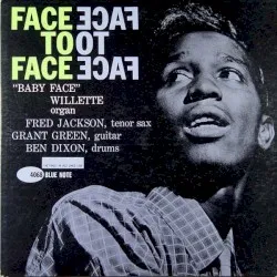 Face to Face