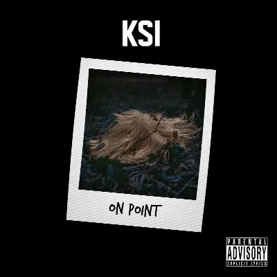 On Point album by KSI
