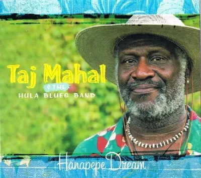 Hanapepe Dream