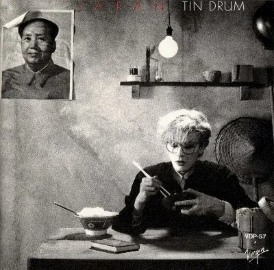 Tin Drum
