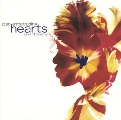 Hearts and Flowers album by Joan Armatrading