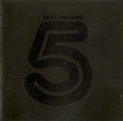 Fifth