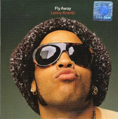Fly Away