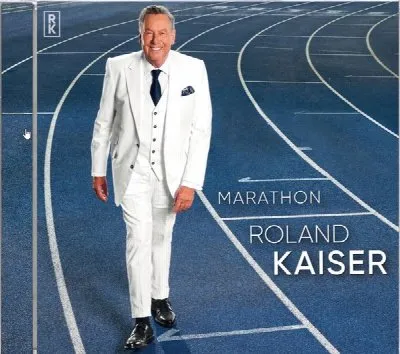 Marathon