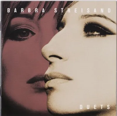 Duets