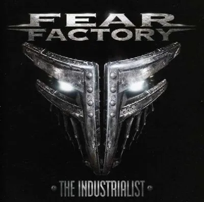 The Industrialist
