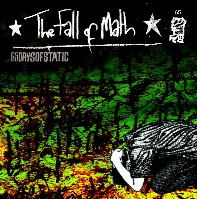 The Fall of Math