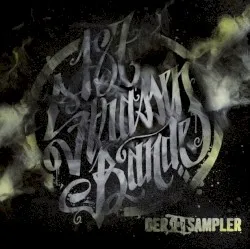 Der Sampler II album by 187 Strassenbande