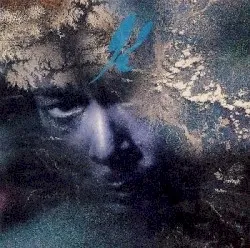 Holonic-The Self Megamix