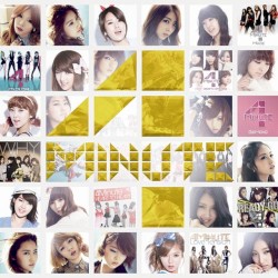 Best of 4Minute