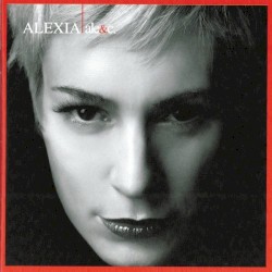 Ale & c. album by Alexia