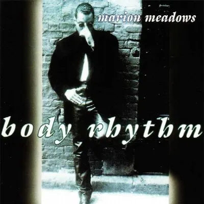 Body Rhythm