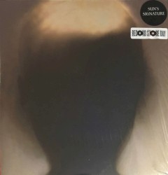 Sun's Signature album by Sun's Signature