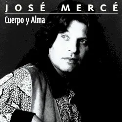 I'm Yours / Cuerpo y Alma